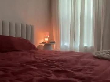 brookestacy on Chaturbate 