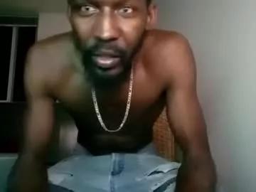 buddylovex on Chaturbate 