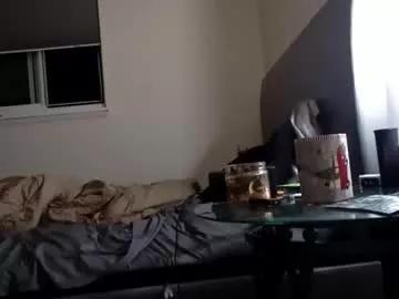 buddylovex on Chaturbate 