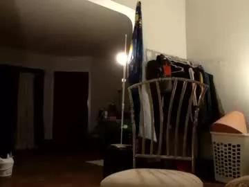 buddylovex on Chaturbate 