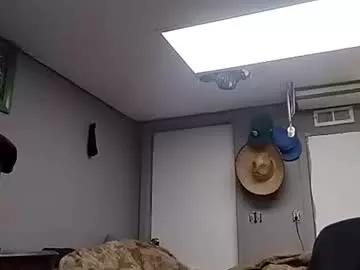 buddylovex on Chaturbate 
