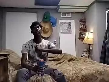 buddylovex on Chaturbate 