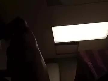buddylovex on Chaturbate 