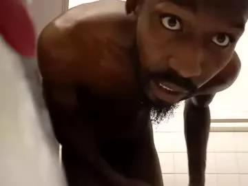 buddylovex on Chaturbate 