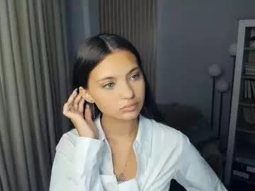 bunny_nova on Chaturbate
