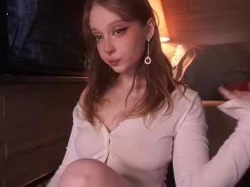bunnybonn1e on Chaturbate 