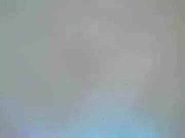 Freechat butter_cookiess on Chaturbate