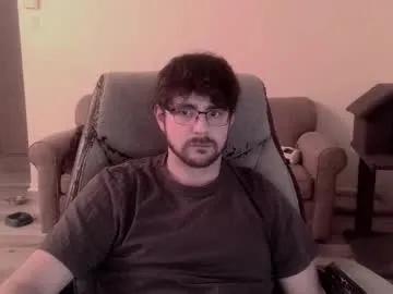 buttsmasher666's avatar