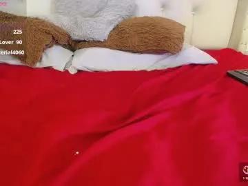 bycandy_ — Goal: full naked #18 #submissive  #smallcock #cute #trans - Next Goal: OIL IN BODY !MY LOVENSE IS ON !