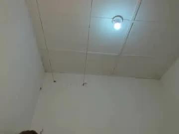 Freechat calliedemon_ on Chaturbate