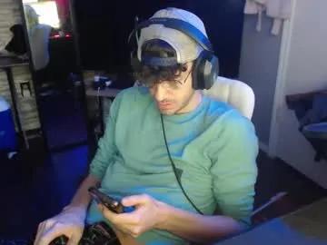 calvin_tanner's avatar