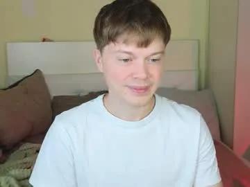 Freechat cameron_crowly on Chaturbate