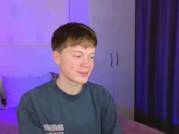 Freechat cameron_crowly on Chaturbate