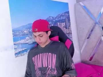 cameron_lux4's avatar