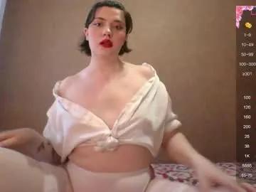 camgirl_xx — show more when feel good // fav 38/120/160/301 tk - Multi Goal: cum + eat it [1060 tokens left] #trans , #anal , #teen , #lovense , #smallcock