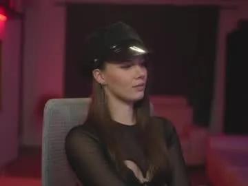 candy__storm on Chaturbate