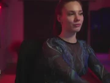 candy__storm's avatar