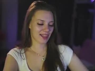 candy__storm on Chaturbate