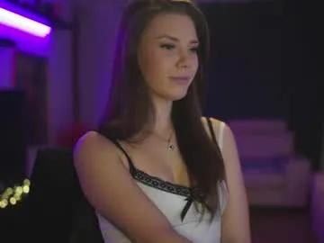 candy__storm on Chaturbate