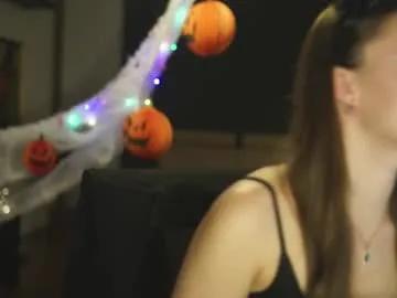 candy__storm on Chaturbate