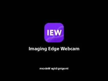 Freechat capizzi_ on Chaturbate