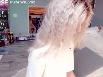 careful_i_bite — Welcome)  sweet orgasm shw!  #Ride #teen #squirt #18 #tall