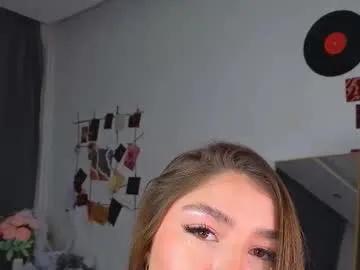 Chaturbate caroline_brown0 is Freechat caroline_brown0 — Lets play with hot student PVT OPEN, LOVENSE ON, MY FAV VIBRATION 10,38,100,160,300+ // GOAL: Tease my pussy #twerk #asian #bigboobs #young #daddysgirl