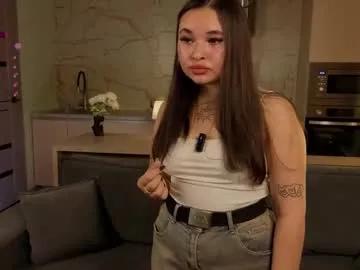 Freechat carousel_debauchery on Chaturbate