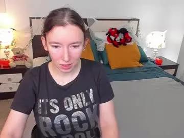 Chaturbate catherinewalls is Freechat catherinewalls — Lets go in pvt with natural hairy girl with big tits ^^ #hairy #hairypussy #hairyarmpits #bigboobs #bignaturalboobs Check my premium content for fuckin hot nude stuff there!!