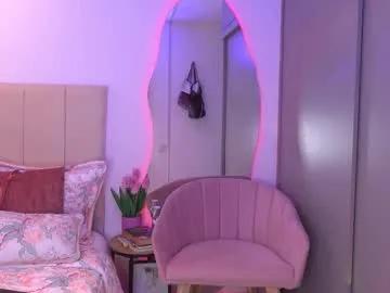 Chaturbate cattaleya_russ is Freechat cattaleya_russ — Hellou! Enjoy u menu|Try My Fv 33-111-555-1111 - Multi-Goal:Tpless, teasing body #hairy #twerk #latina #ebony #teasing #sexy #teen