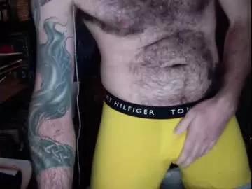 Group ccgreysweatpants on Chaturbate