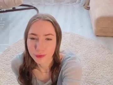Freechat cel1ne_secret on Chaturbate