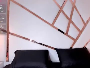 celeste_valencia1 — Goal: Messy blowjob #fuckmachine #natural #anal #squirt #18 - Next Goal: DEEPTROATH MUCH SALIVA