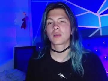 celesteswett's avatar