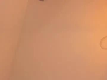 Private celia_dubois on Chaturbate