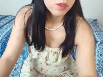 Freechat chanelsexyy on Chaturbate