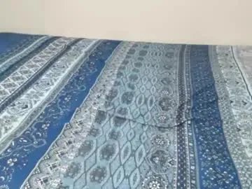 Freechat chanelsexyy on Chaturbate