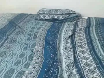 Freechat chanelsexyy on Chaturbate