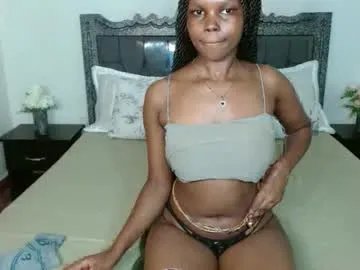 Freechat chayenie on Chaturbate