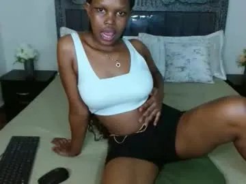 Freechat chayenie on Chaturbate