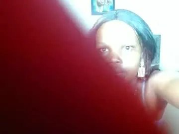 Freechat chayenie on Chaturbate