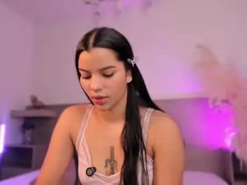 Away chelsey_hudson on Chaturbate