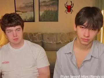 chem1ko — jerk off 8 min [324 tokens left] #muscle #hairy #uncut #bigcock #young