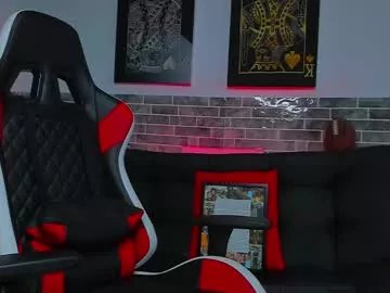 Freechat chepe_fit on Chaturbate