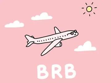 cherry_skinny_ — GOAL: Control machine 2min [351 tokens remaining] Hi daddy, let's take the divertion together   #skinny #fuckmachine #deepthroat #saliva #dirty