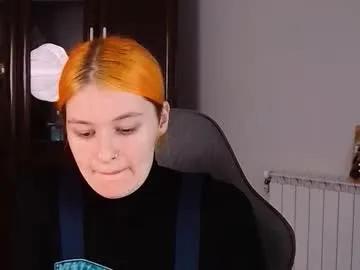 chillsnail_bro's avatar