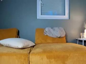 chillwithcamii — Enter The Dragon - Goal: do the hustle  [221 tokens left] #french #squirt #british #bigboobs #bigass