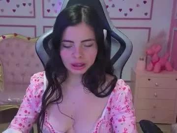 Group chinatsu_t on Chaturbate