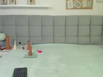 Freechat chlooe_zoe on Chaturbate