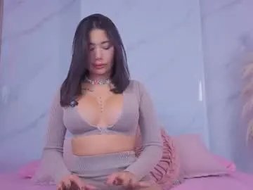chlooee_ on Chaturbate
